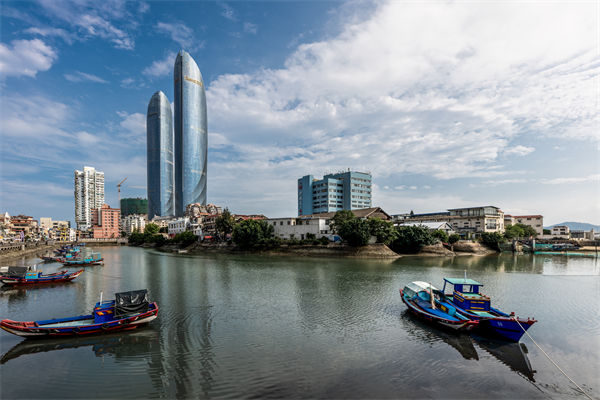 廈門(mén)企業(yè)人才招聘屢屢碰壁，廈門(mén)人力資源咨詢(xún)公司如何破局？