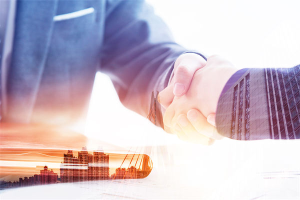 企業績效持續低迷，績效咨詢如何助力實現觸底反彈？