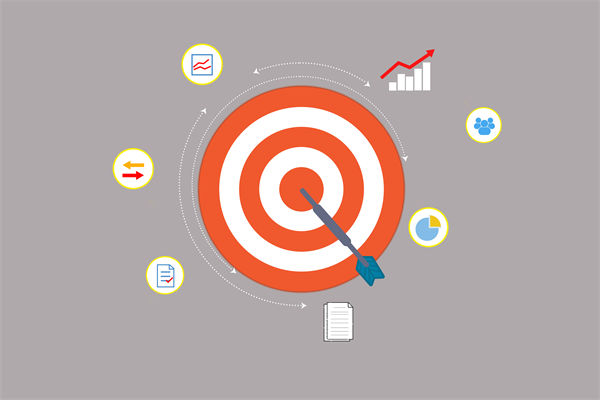 如何通過數(shù)據(jù)分析，調(diào)整年度經(jīng)營計(jì)劃中的策略？