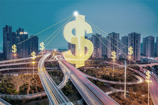 企業預算管理若缺位，資金鏈斷裂或許只是時間問題！