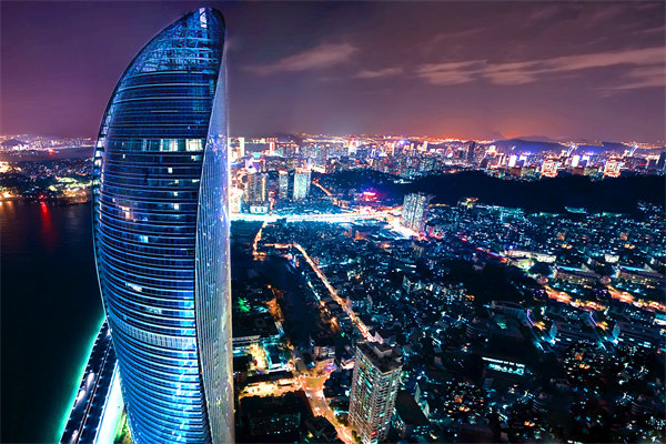 組織架構(gòu)臃腫不堪，運(yùn)營(yíng)效率低，廈門(mén)組織規(guī)劃咨詢(xún)公司如何精簡(jiǎn)？