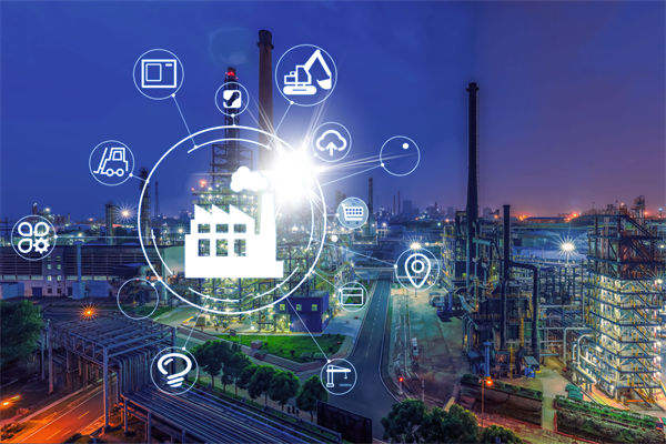 生產效率低下，成本居高不下，精益生產管理如何扭轉？