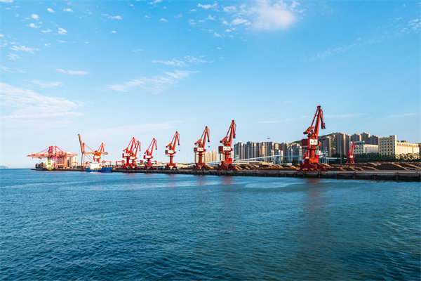 營(yíng)銷投入打水漂，毫無效果，漳州營(yíng)銷咨詢公司如何協(xié)作扭轉(zhuǎn)？