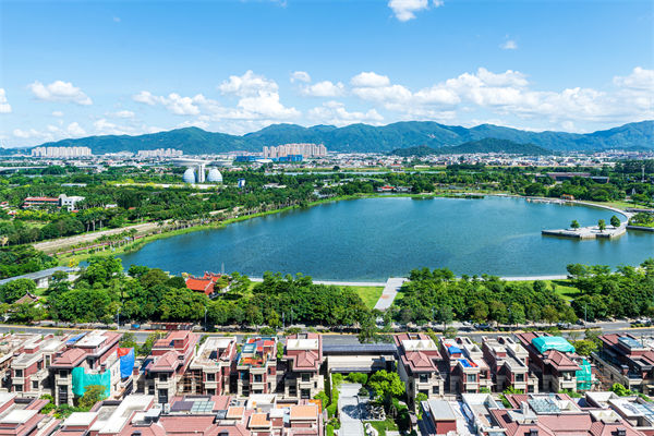 供應(yīng)鏈成本瘋漲，利潤(rùn)被榨干，漳州供應(yīng)鏈咨詢公司怎么降本？