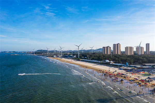 年度計(jì)劃不切實(shí)際，執(zhí)行困難重重，漳州年度經(jīng)營(yíng)計(jì)劃咨詢公司如何矯正？