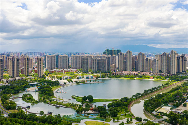 預(yù)算編制漏洞百出，資金浪費(fèi)嚴(yán)重，漳州預(yù)算管理咨詢公司如何補(bǔ)救？