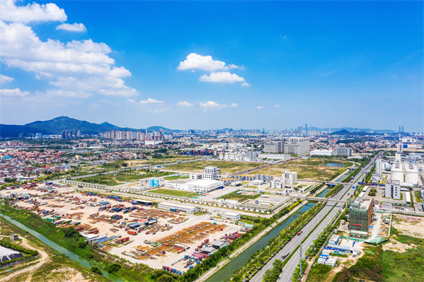 集團(tuán)子公司各自為政，協(xié)同發(fā)展艱難，漳州集團(tuán)管控咨詢公司如何整合？