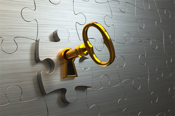 深陷績效指標誤區，績效咨詢教你精準定位核心驅動力！