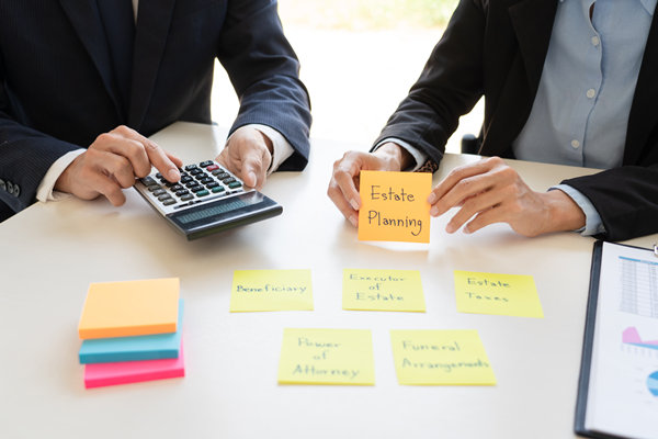 預(yù)算管理不善，會給企業(yè)帶來哪些潛在的財務(wù)風(fēng)險？