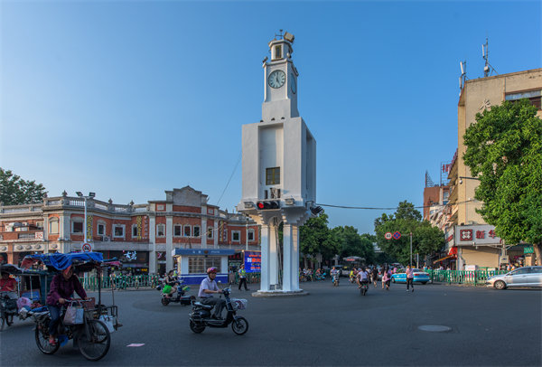 生產效率低，訂單總延期，泉州精益生產咨詢公司如何幫你提速？