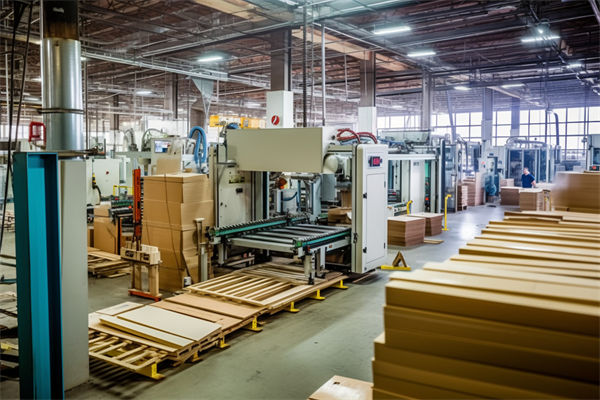 戰略規劃脫離實際，執行處處碰壁，該如何重新制定？