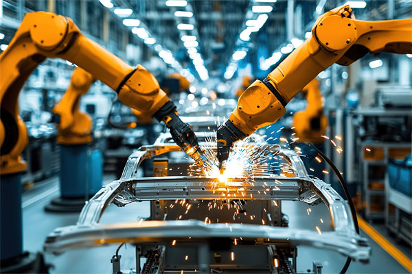 精益生產(chǎn)顛覆傳統(tǒng)模式，看企業(yè)如何實(shí)現(xiàn)高效蛻變！