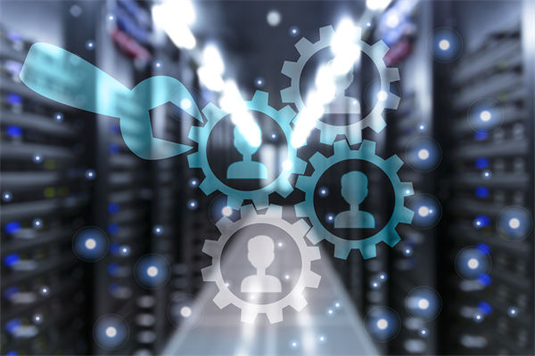 精益生產顛覆傳統模式，看企業如何實現高效蛻變！