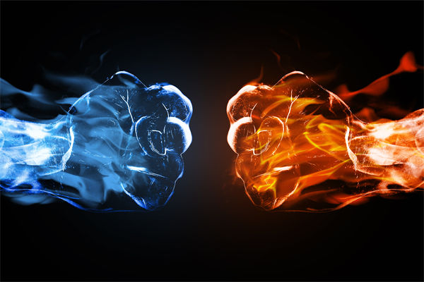 競爭對手策略頻出，品牌如何應變，保持市場優勢？