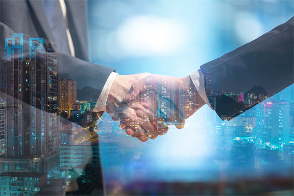 員工頻繁跳槽，薪酬咨詢深挖根源重塑留才薪酬策略