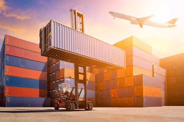 傳統供應鏈效率低下，數字化轉型如何重塑管理新模式？