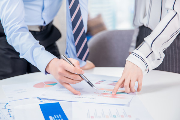 年度計劃目標總落空，問題出在哪，該如何調整？