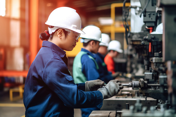 傳統管理失效，管理咨詢憑啥為企業(yè)帶來顛覆式變革方案？