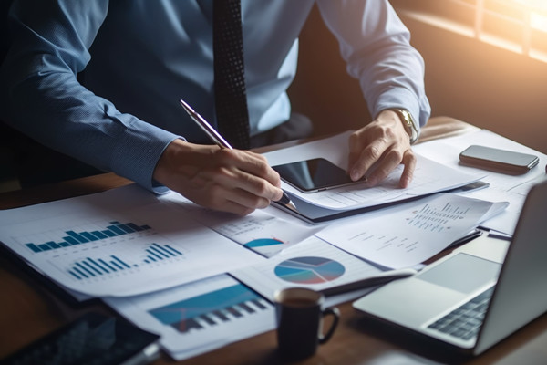 員工績效低迷，人力管理怎樣重塑激勵體系激發潛能？