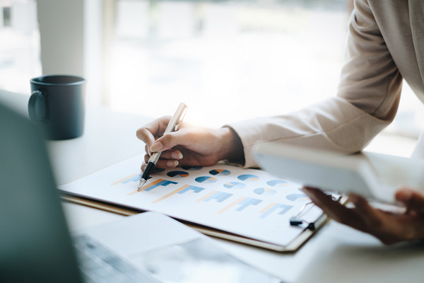 預算編制漏洞百出，錢都花哪去了？企業(yè)該如何補救？