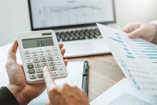 預算編制漏洞百出，錢都花哪去了？企業該如何補救？