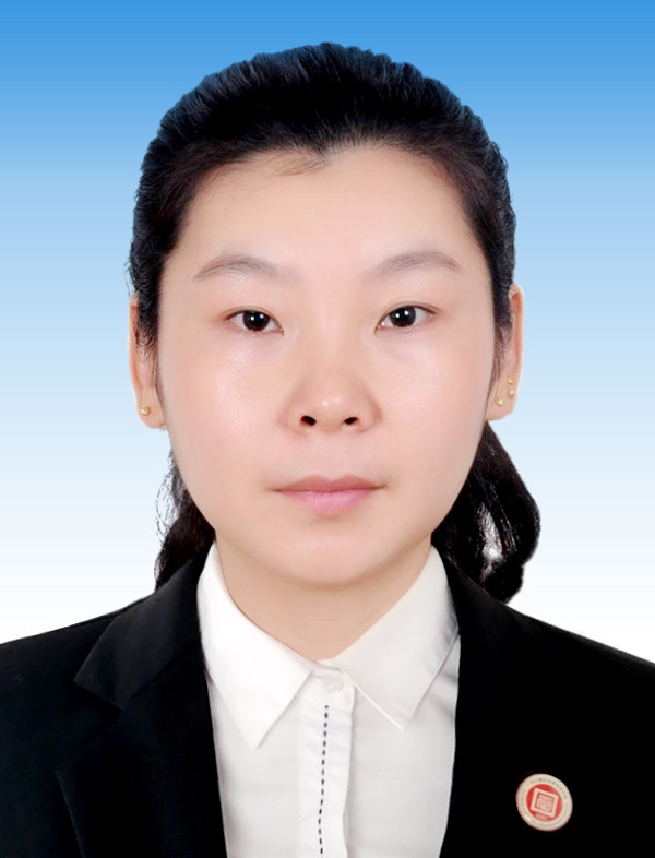 正睿企業管理咨詢師張耀冰