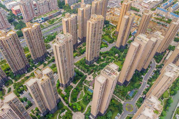 忽視集團管控，協(xié)同化為泡影，談何集團整體崛起！