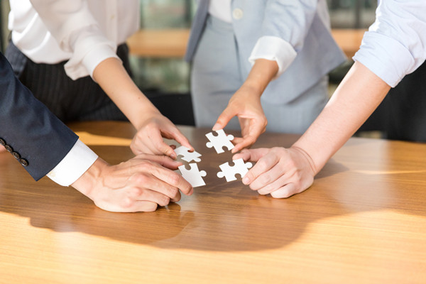 破解企業管理瓶頸：創新策略能否引領企業飛躍？