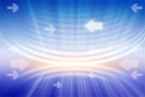 品牌知名度低，消費者毫無印象，營銷管理如何助力品牌出圈？