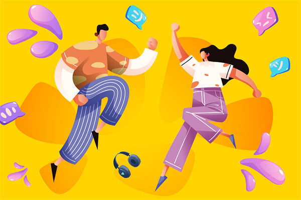 品牌知名度低，消費者毫無印象，營銷管理如何助力品牌出圈？