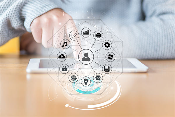 品牌知名度低，消費者毫無印象，營銷管理如何助力品牌出圈？