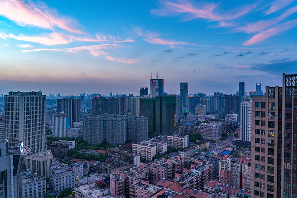 傳統薪酬績效體系已落后，怎樣構建數字化管理新范式？