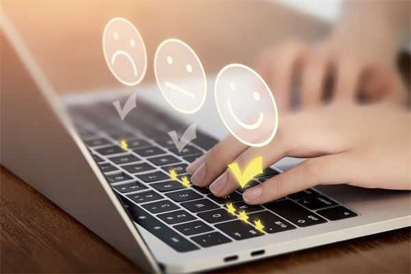 企業(yè)預算管理做不好，如何抗衡對手、搶占市場份額？