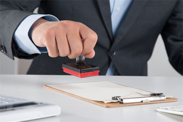 管控過度活力缺失，集團怎樣平衡管控與自主激發潛能？