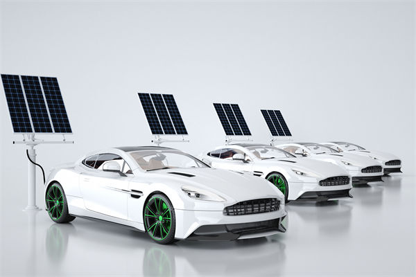 2025企業(yè)人才管理，如何適應新質生產力需求？