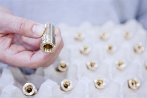 產(chǎn)品質(zhì)量問(wèn)題頻發(fā)，客戶流失嚴(yán)重，精益生產(chǎn)管理怎么破局？