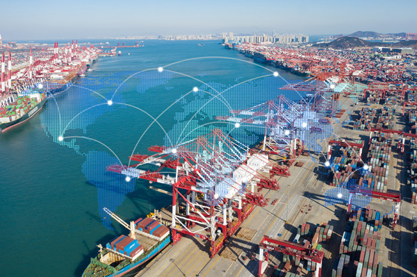 供應(yīng)鏈咨詢中，如何有效識別并解決物流瓶頸問題？