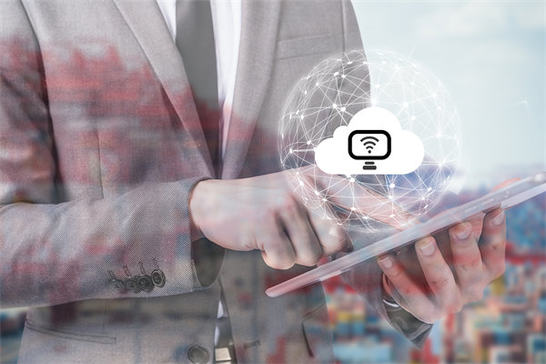 供應(yīng)鏈咨詢中，如何有效識別并解決物流瓶頸問題？