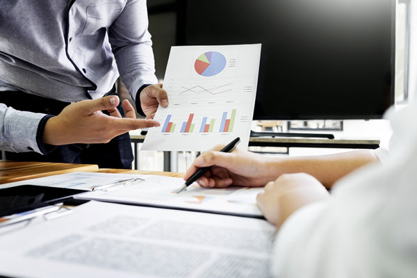 忽視年度經營規劃細節，企業發展或將遭遇重重暗礁！