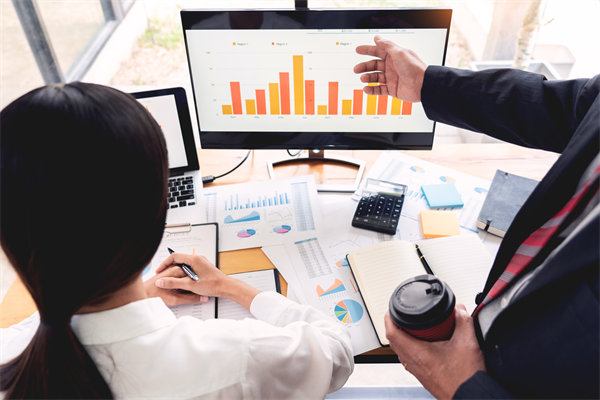 忽視年度經營規劃細節，企業發展或將遭遇重重暗礁！