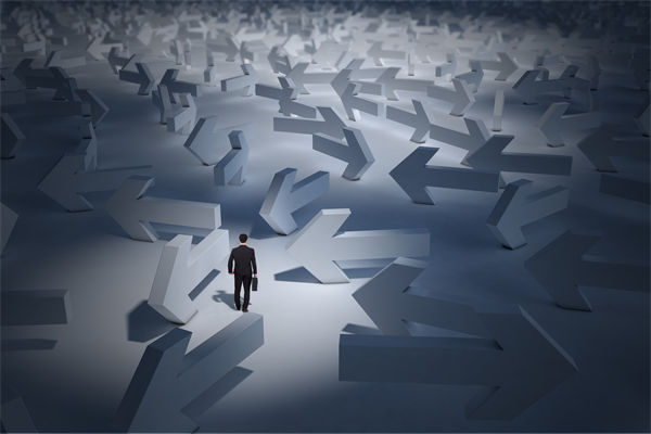 資源調配失衡，子公司發展不均，集團管控如何破局？