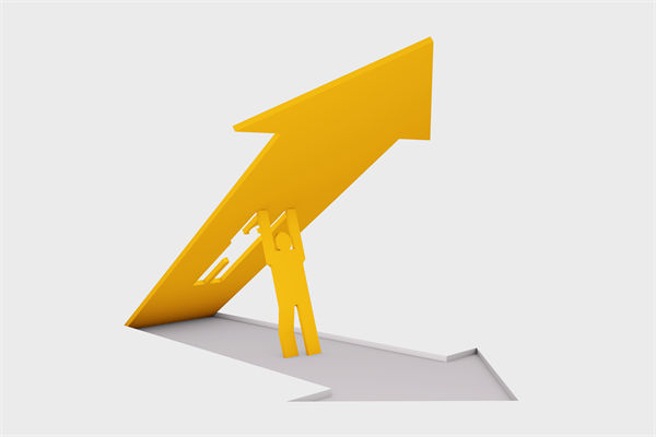 戰(zhàn)略實(shí)施過(guò)程中，企業(yè)如何監(jiān)控與調(diào)整，以確保目標(biāo)達(dá)成？