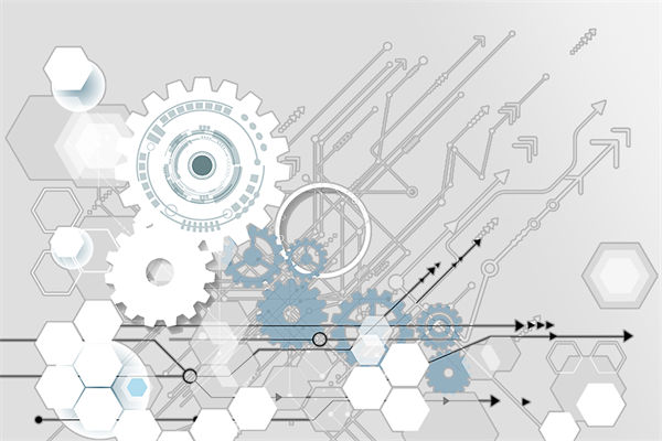 戰(zhàn)略實(shí)施過(guò)程中，企業(yè)如何監(jiān)控與調(diào)整，以確保目標(biāo)達(dá)成？