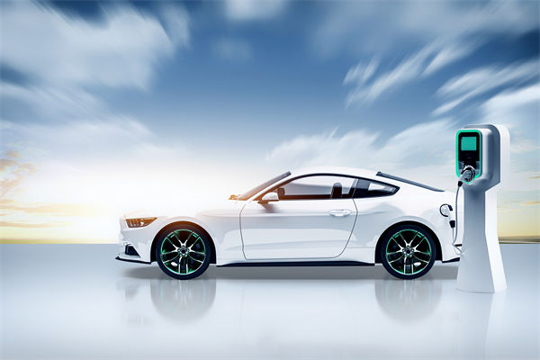 中國(guó)汽車(chē)出口量穩(wěn)居全球首位，是精益生產(chǎn)的功勞么？