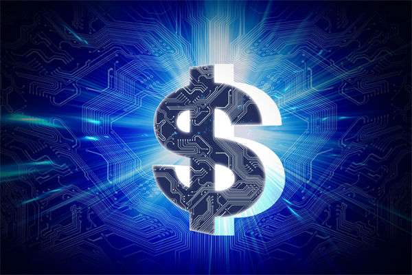 數(shù)字化浪潮下，傳統(tǒng)薪酬管理模式如何實(shí)現(xiàn)破局重生？