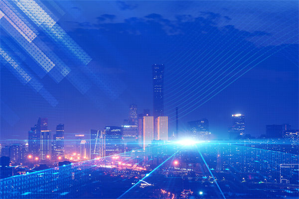 數(shù)字化浪潮下，傳統(tǒng)薪酬管理模式如何實(shí)現(xiàn)破局重生？