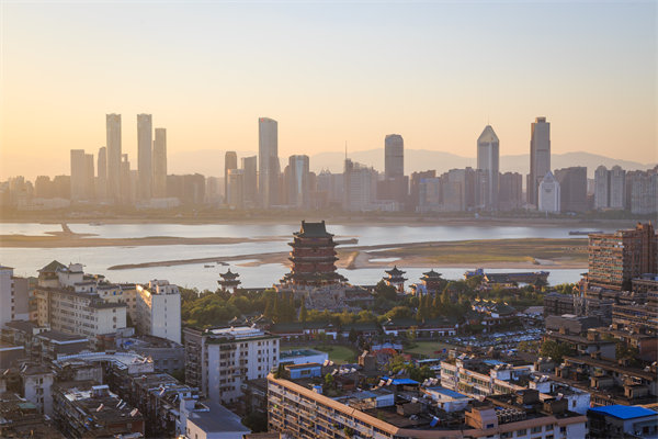 企業如何借助南昌咨詢公司降低供應鏈成本并提升響應速度？