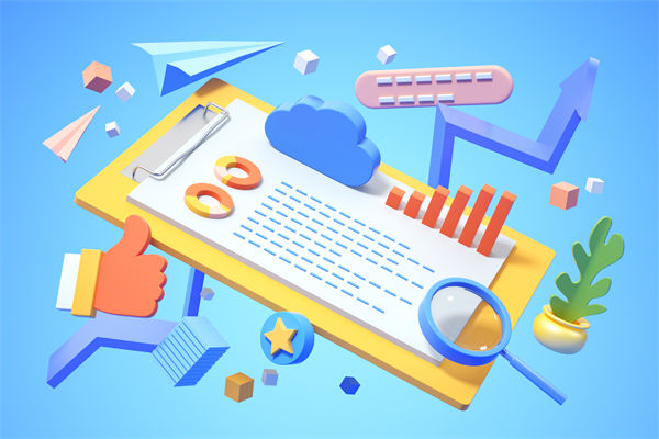 企業業績下滑，績效咨詢深挖根源重塑高效增長新路徑