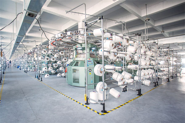 交貨期比同行慢一倍，客戶流失嚴(yán)重，如何提速？