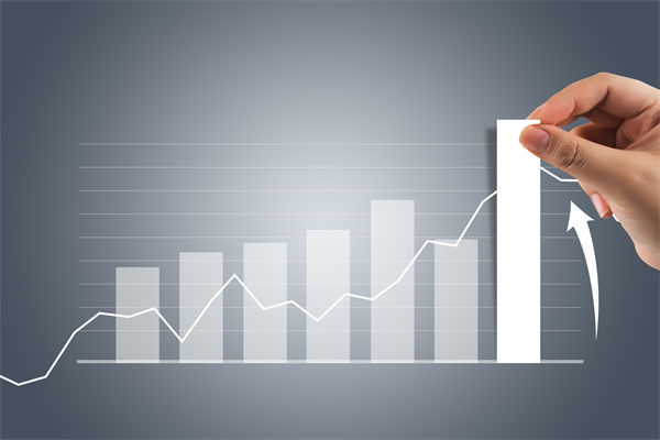 企業年度經營計劃推進困難，怎么才能讓計劃落地？